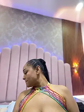 sofia_xxx02