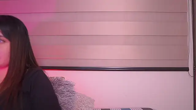 dakotaa_01 - Dakotaa_01's free webcam - UK Sex Cams