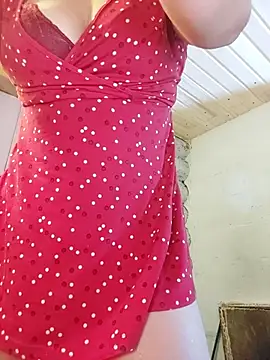 Darina1991 live cam on StripChat