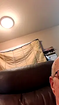 Joeyw57 Live Web Cam Show