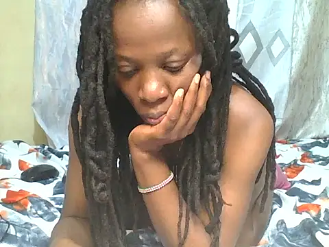 Sexxydicklover live cam on StripChat