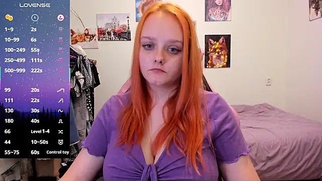 Kofein