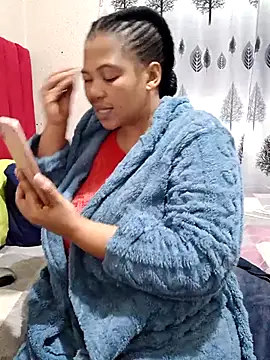 FreakyAngel3X webcam