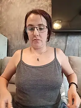 IsisBlake webcam