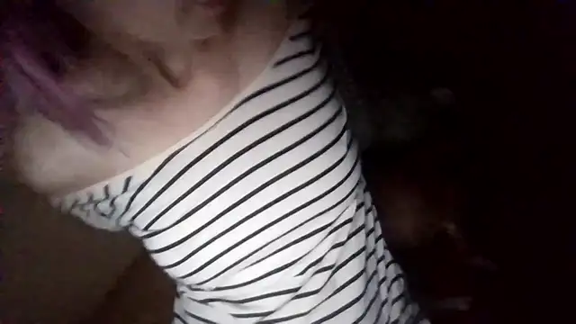 Ketti_mom webcam