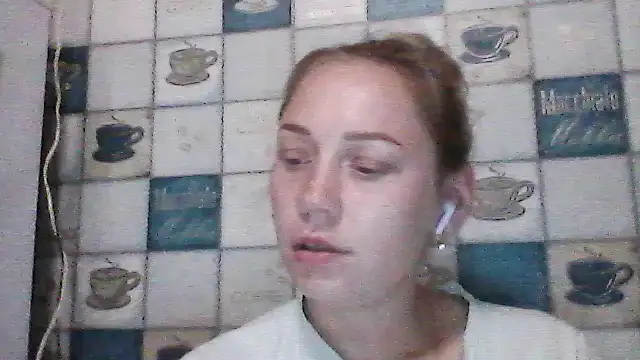 Anna_wey webcam