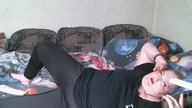 Lana555 webcam