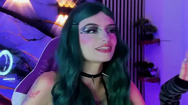 chloe_jacksonn webcam