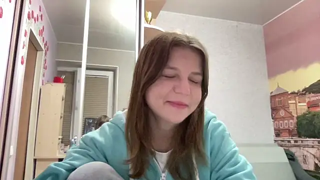 HwaTrippel webcam