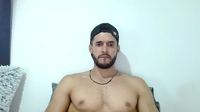 Noah_jhonsonn webcam
