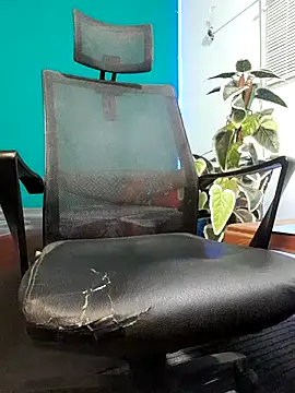 Rayansmith_ webcam