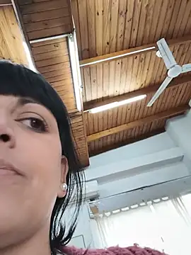 estefyzapata webcam
