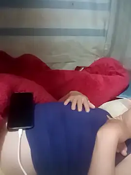 phuongtrinh1 webcam