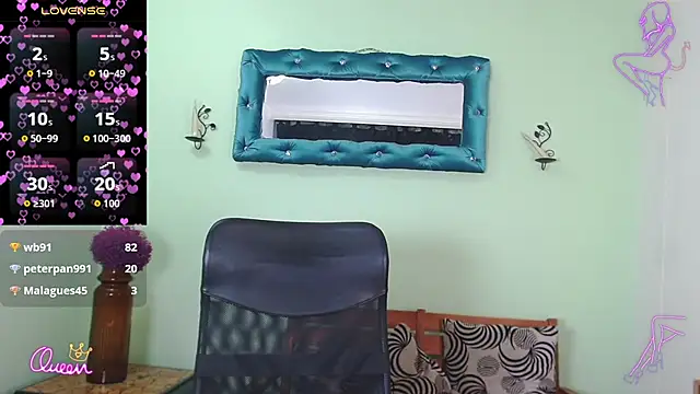_Victoria_Jones_ webcam