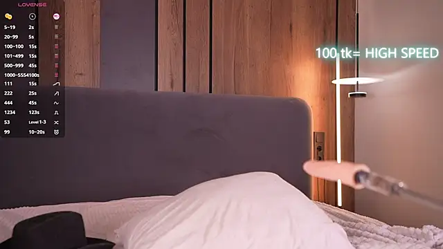 Monika__youthful Live Web Cam Show