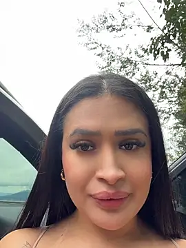 Sara_fun Live Web Cam Show