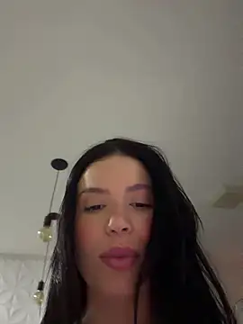 Rafaellaz Live Web Cam Show