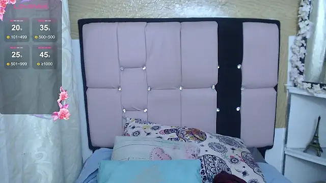 palmer_mIix webcam