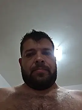 Clau1291 webcam