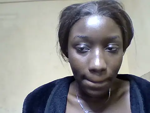 sexy_choco254 webcam
