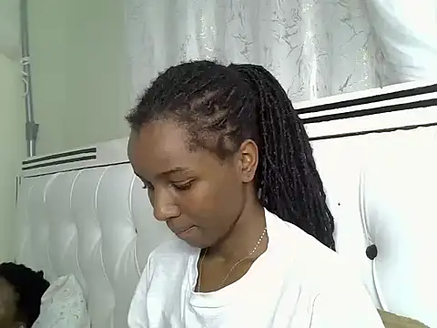 Sexy_vylsa webcam