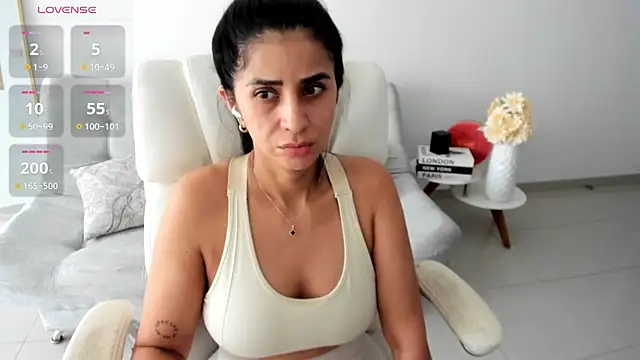 renata_t_ webcam