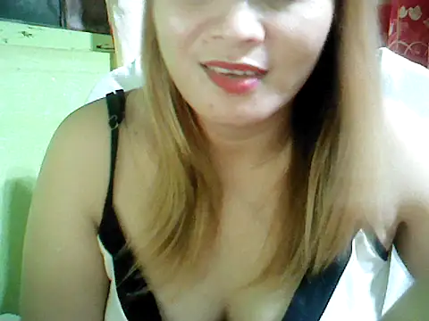 ashlylove25 webcam