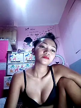 _slimangel4u webcam