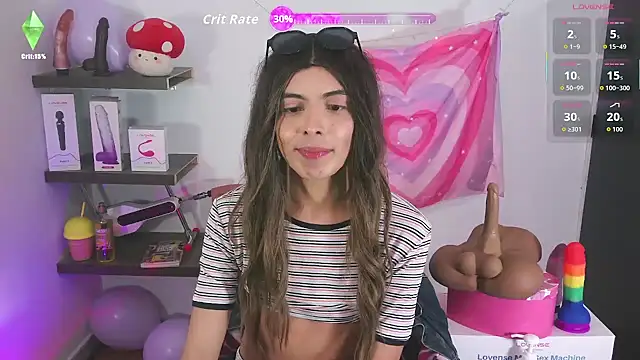valentina_crtti webcam