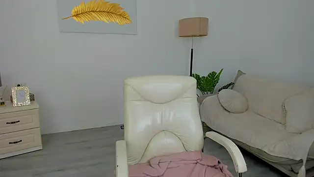 Kylie_Kathy webcam