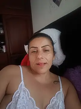 maynor_1998 webcam