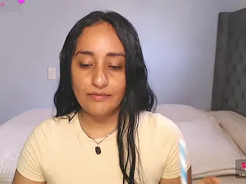 erotic_lov webcam