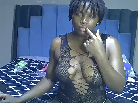 melanin_moon webcam