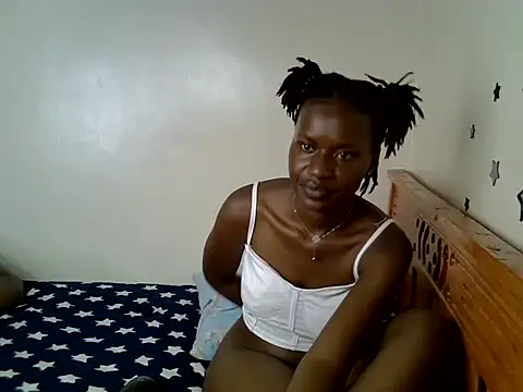 bigg_booty webcam