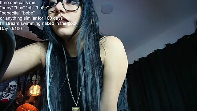 AlexHoe_ webcam