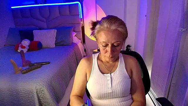 Naty_Stone webcam