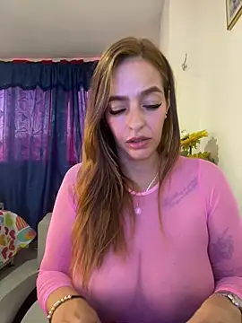 Alessandra_Schmoll webcam