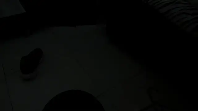 bigmom69_ webcam