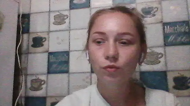 Anna_wey webcam