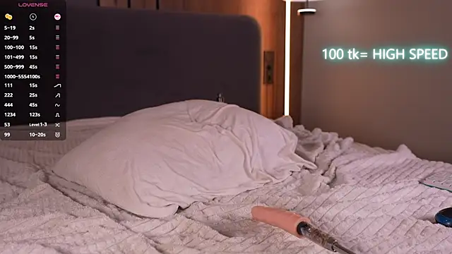 Monika__youthful webcam