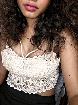 Akni_ webcam