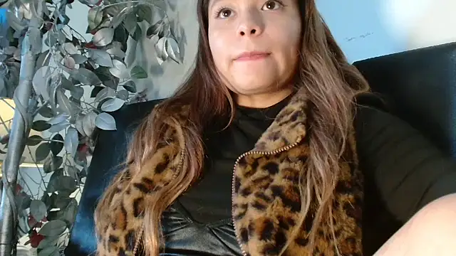 3littles webcam