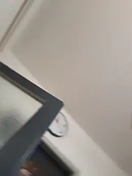 Pitrss66