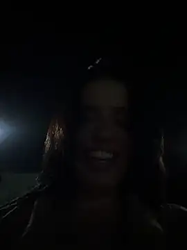 Rafaellaz Live Web Cam Show