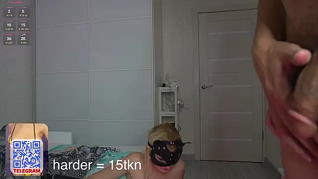 cream_fucks webcam