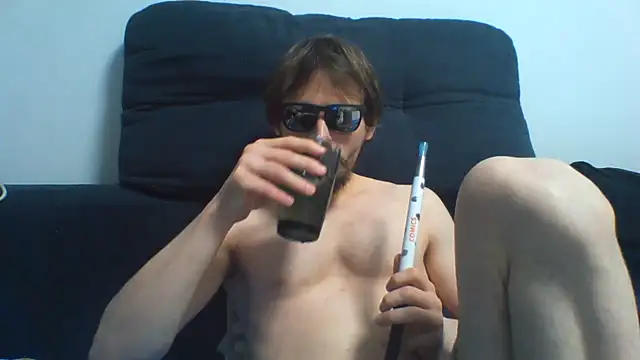 KaelNox webcam