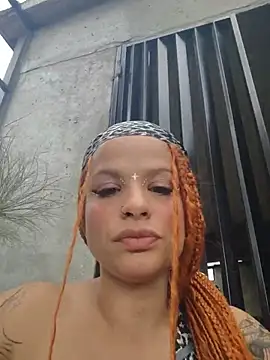 Cataleya_16 webcam