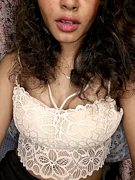 akni_ - Akni_'s free webcam - UK Sex Cams