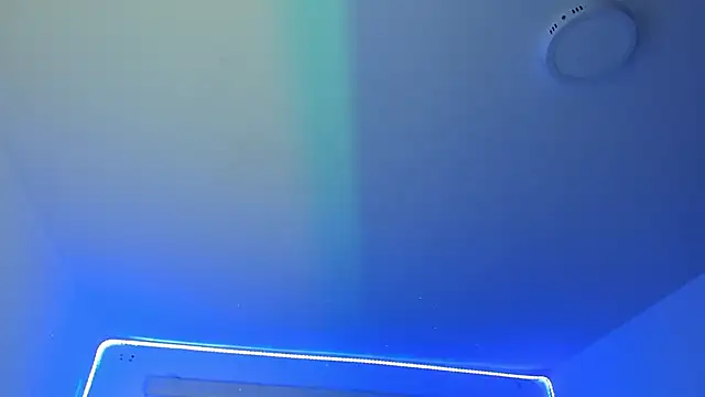 Agatha_Marin webcam