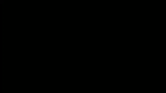 Shary_leon webcam
